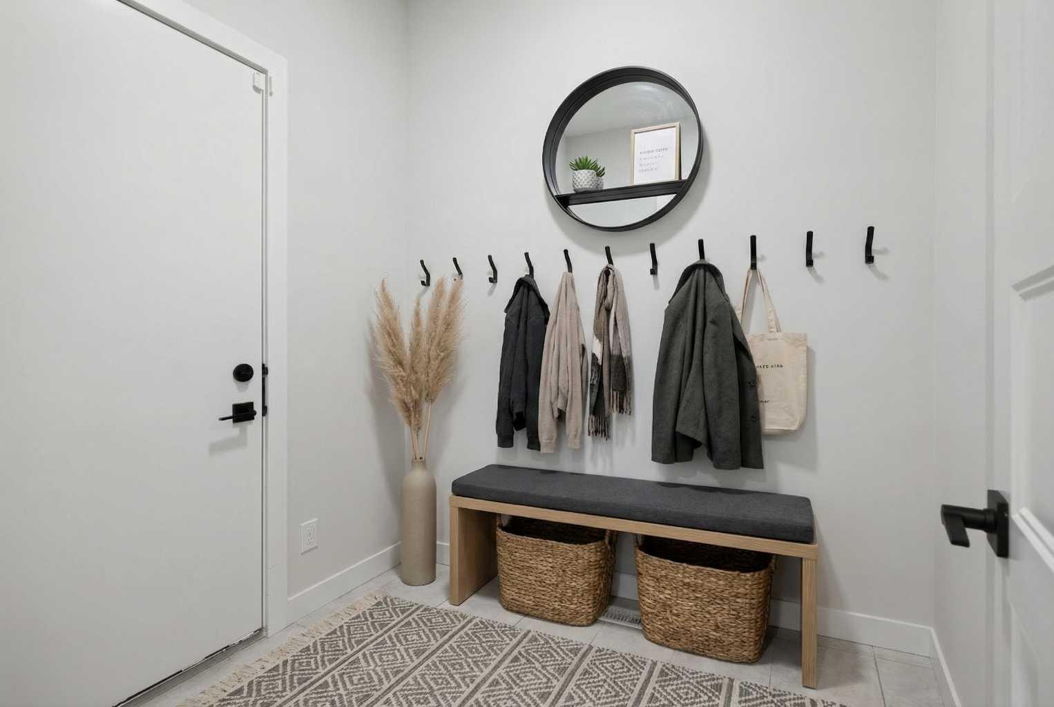 78 Silverton Glen Crescent SW