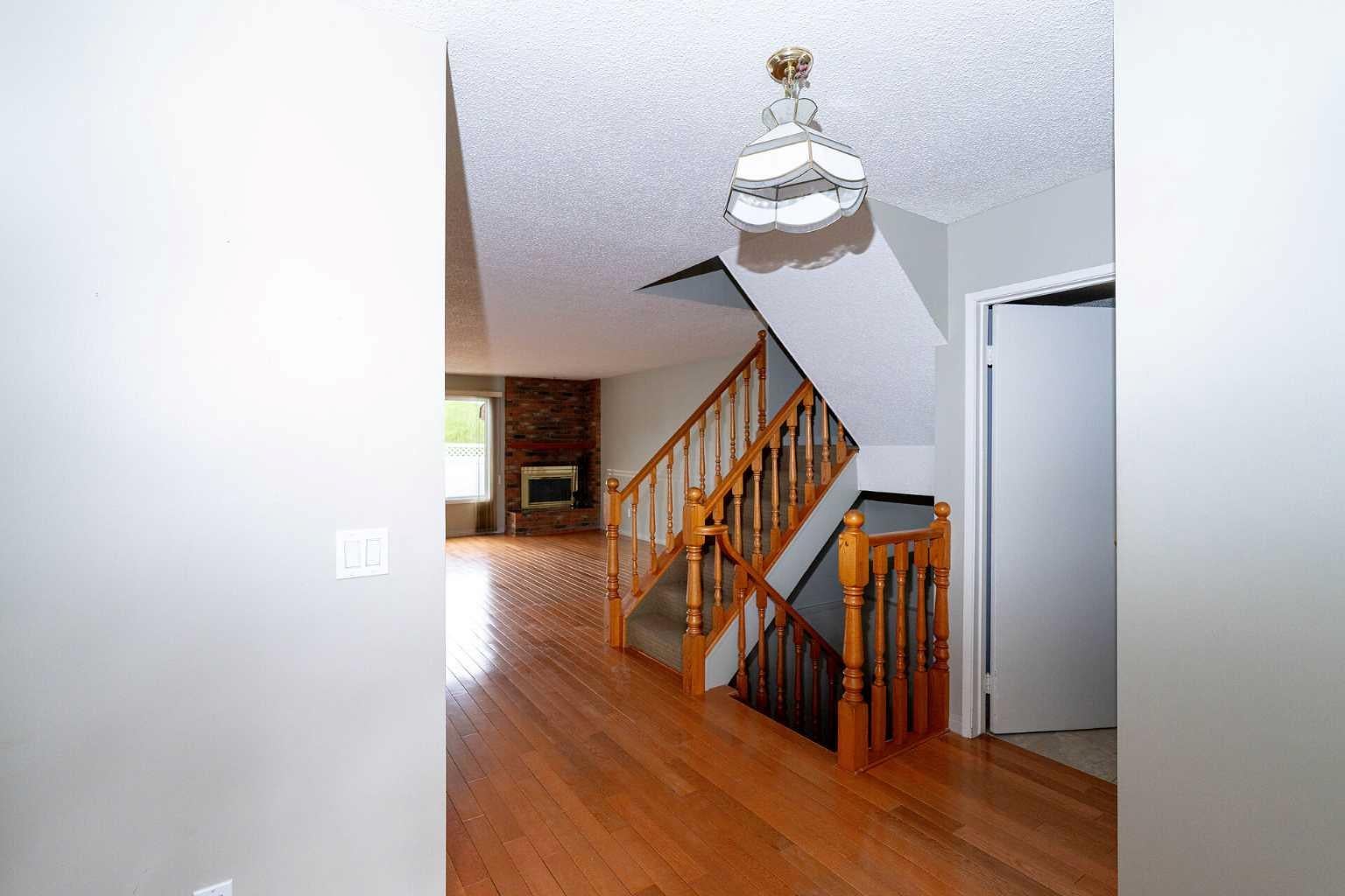 228 Theodore Place NW 30