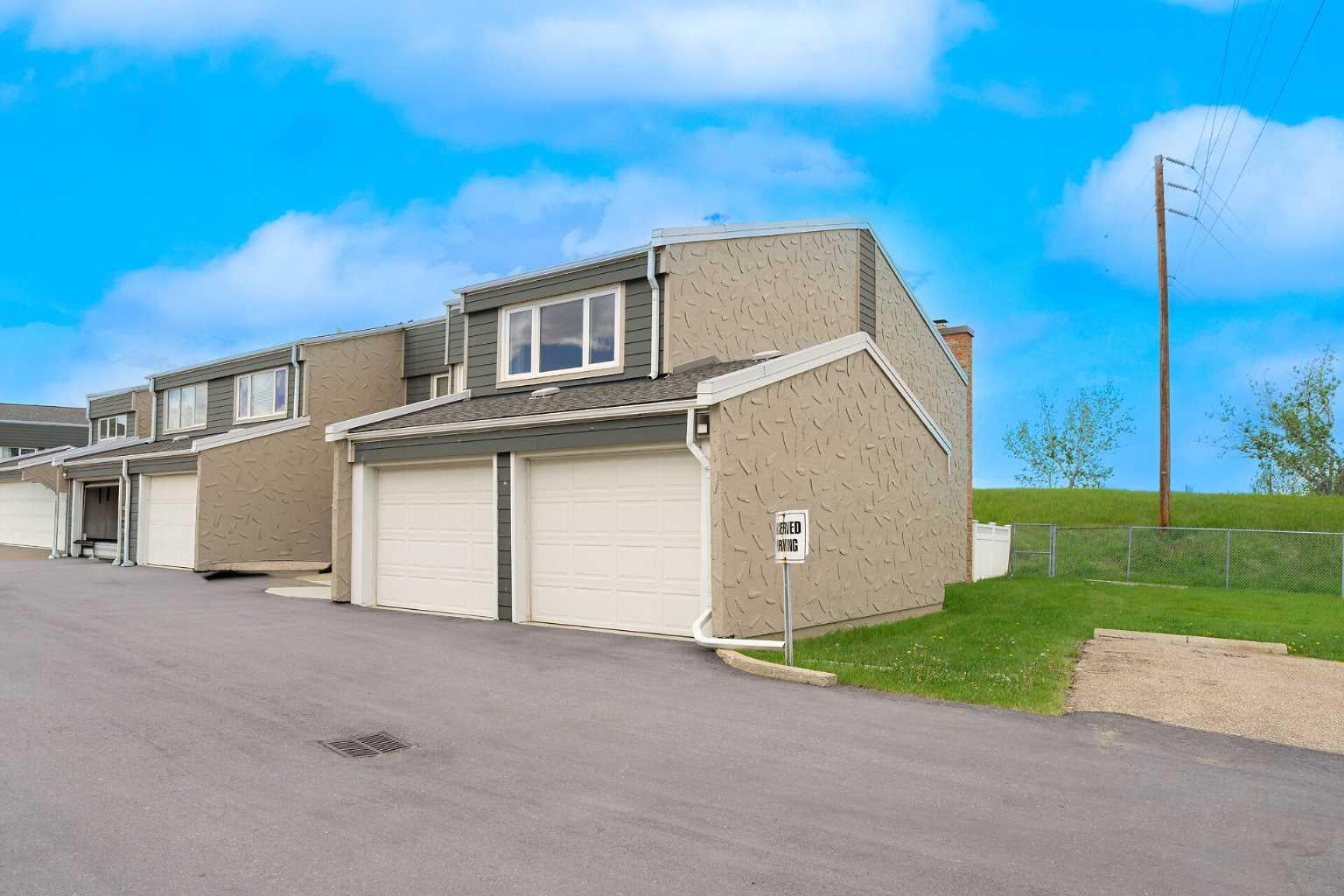 228 Theodore Place NW 30