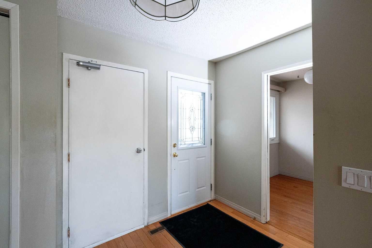 228 Theodore Place NW 30