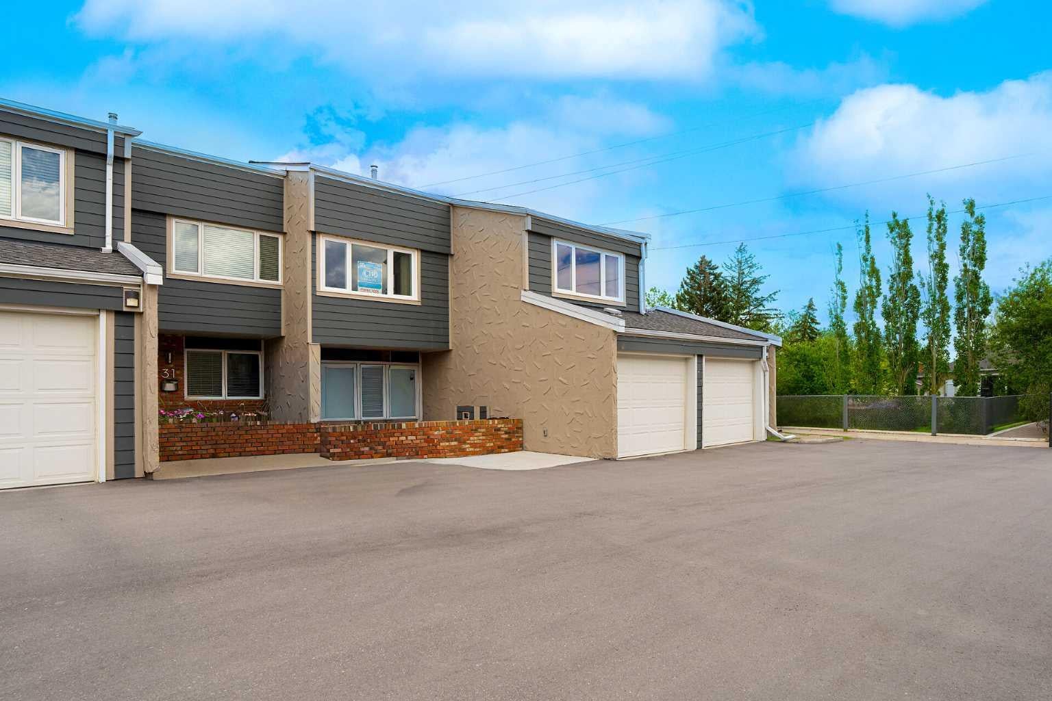 228 Theodore Place NW 30