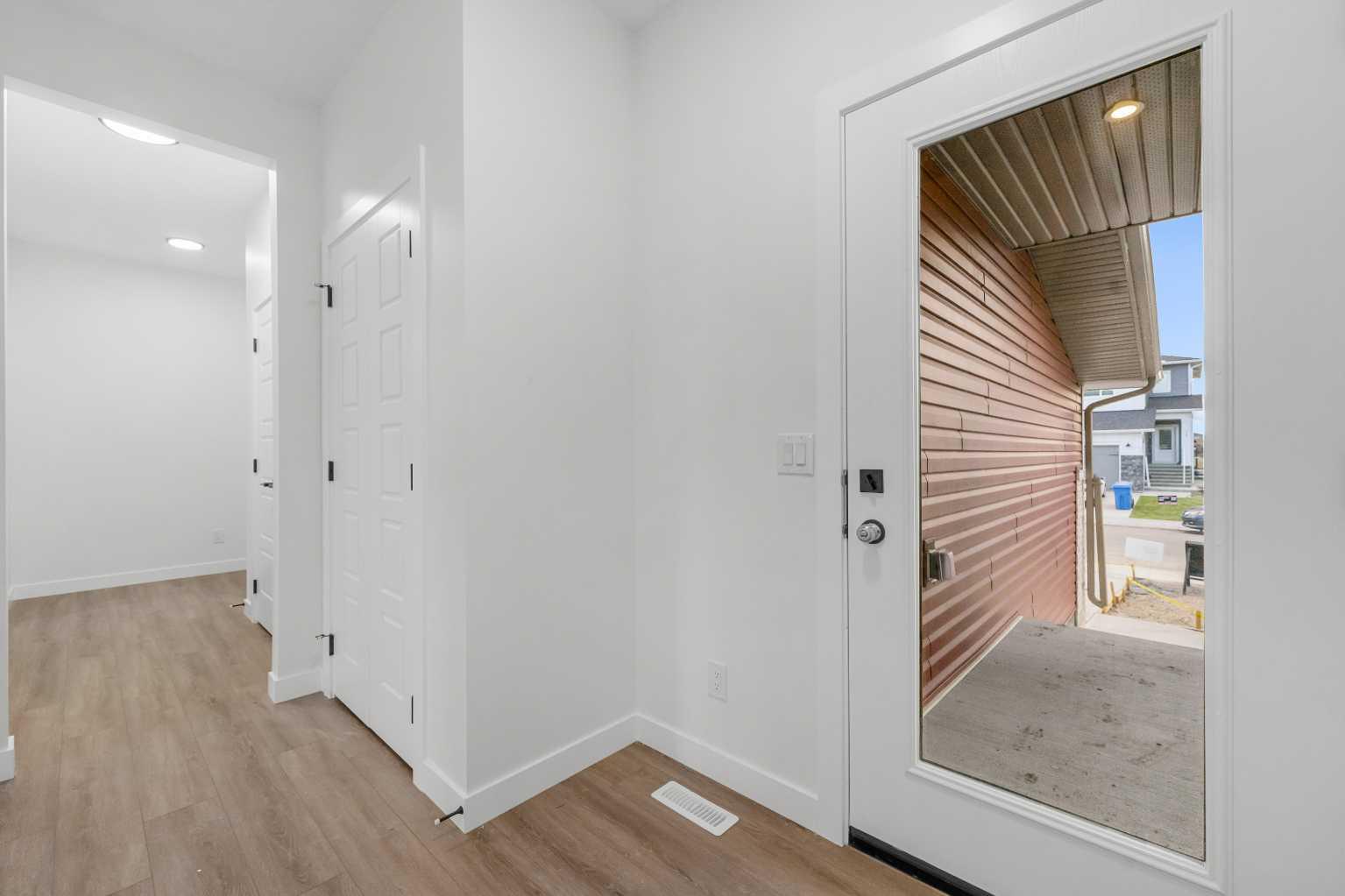 174 Dawson Wharf Rise