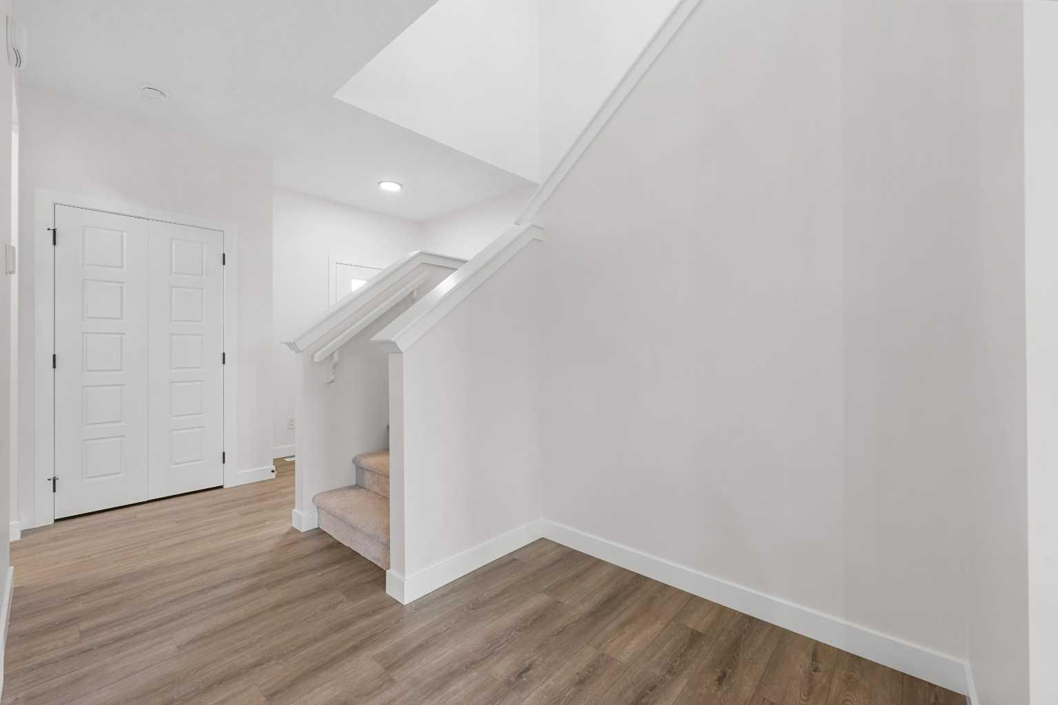 174 Dawson Wharf Rise