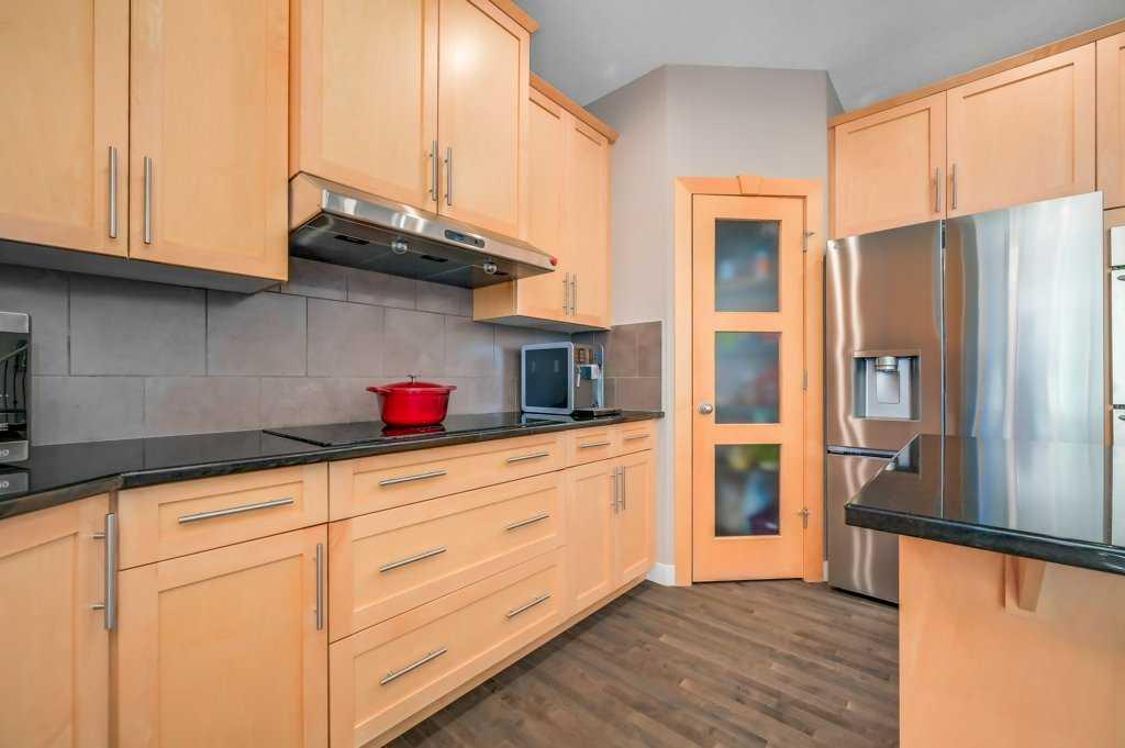 164 Tuscany Glen Park NW