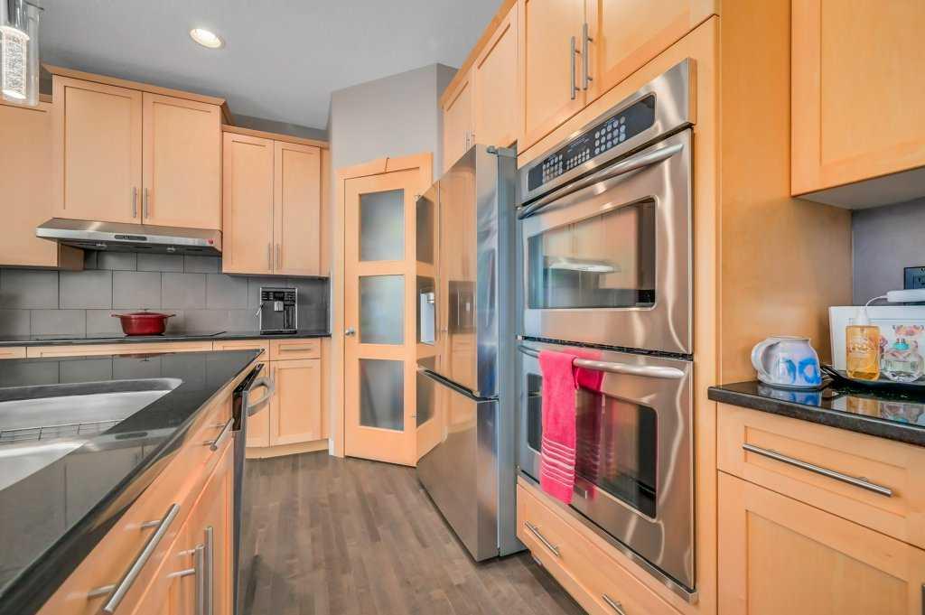 164 Tuscany Glen Park NW
