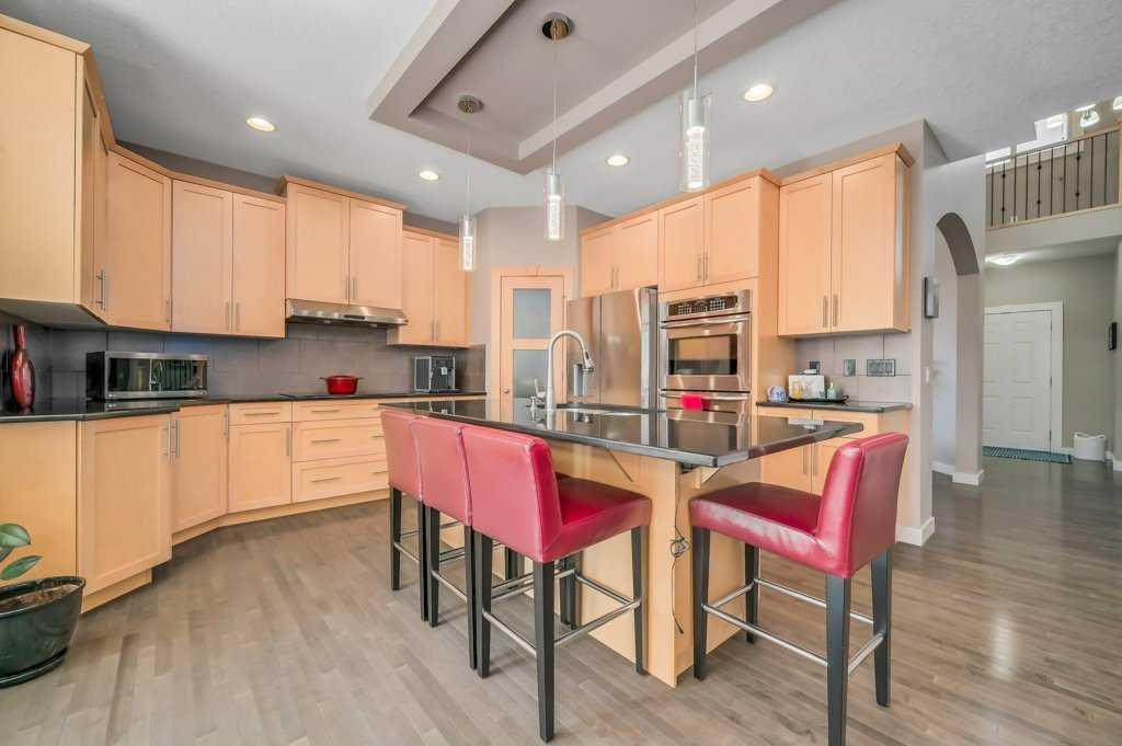 164 Tuscany Glen Park NW