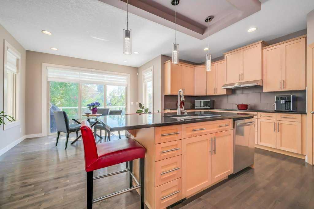 164 Tuscany Glen Park NW