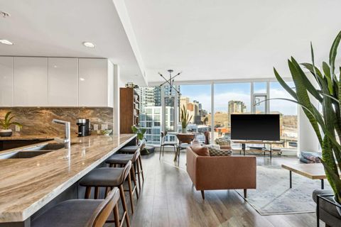 519 Riverfront Avenue SE 702 Calgary AB T2G 1K6