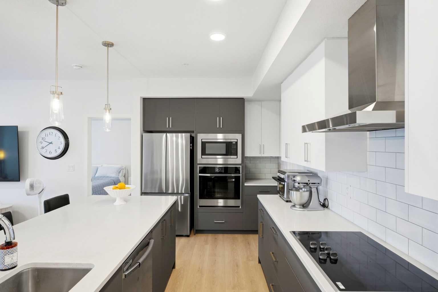 20295 Seton Way SE 3108