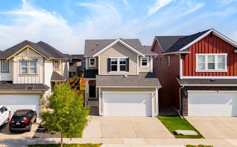 1167 Copperfield Boulevard SE Calgary AB T2Z 0P3