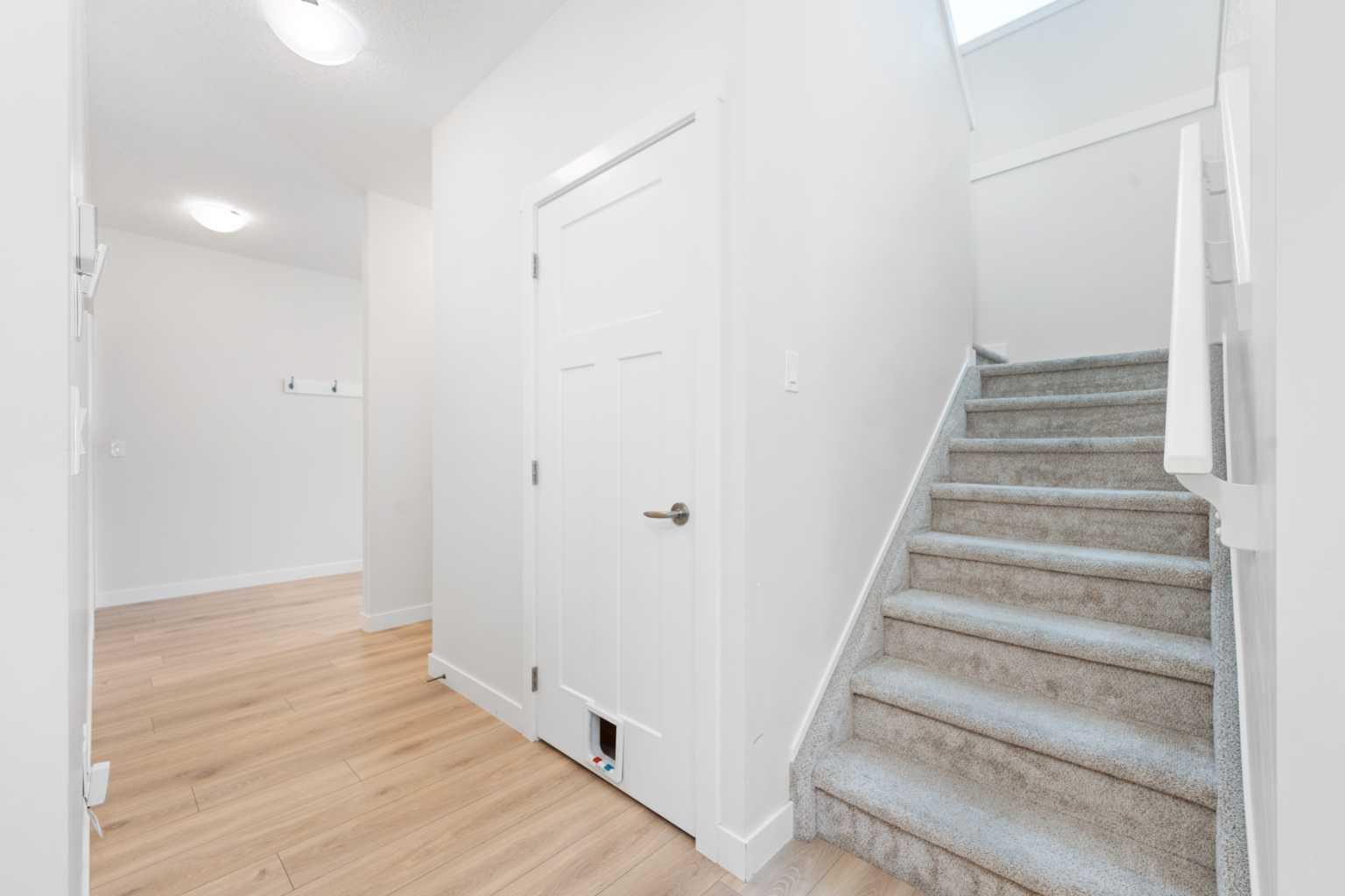 1167 Copperfield Boulevard SE