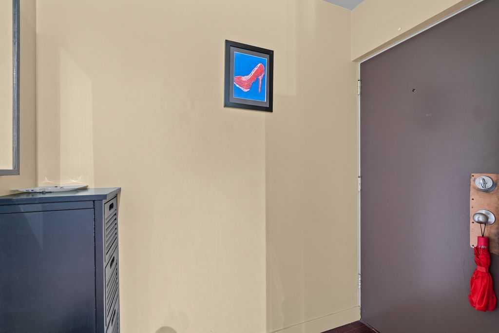 1811 18A Street SW 404