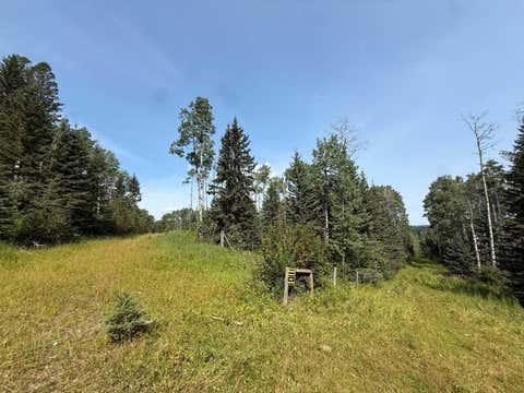 Photo of Sw15-twp 31-Rge5 w5, Rural Mountain View County, AB T0M 0M0 (MLS # A2336361)