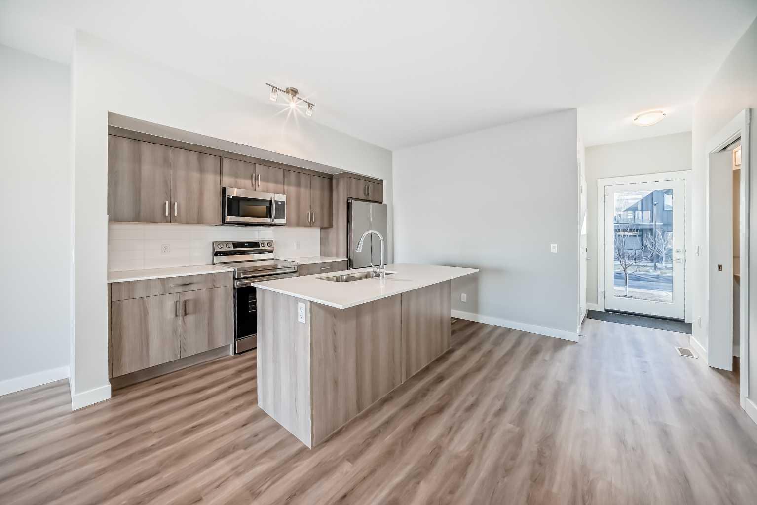 55 Lucas Way NW 3112