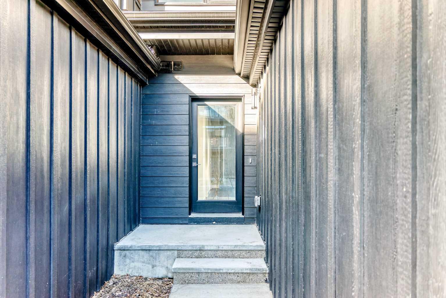 55 Lucas Way NW 3112