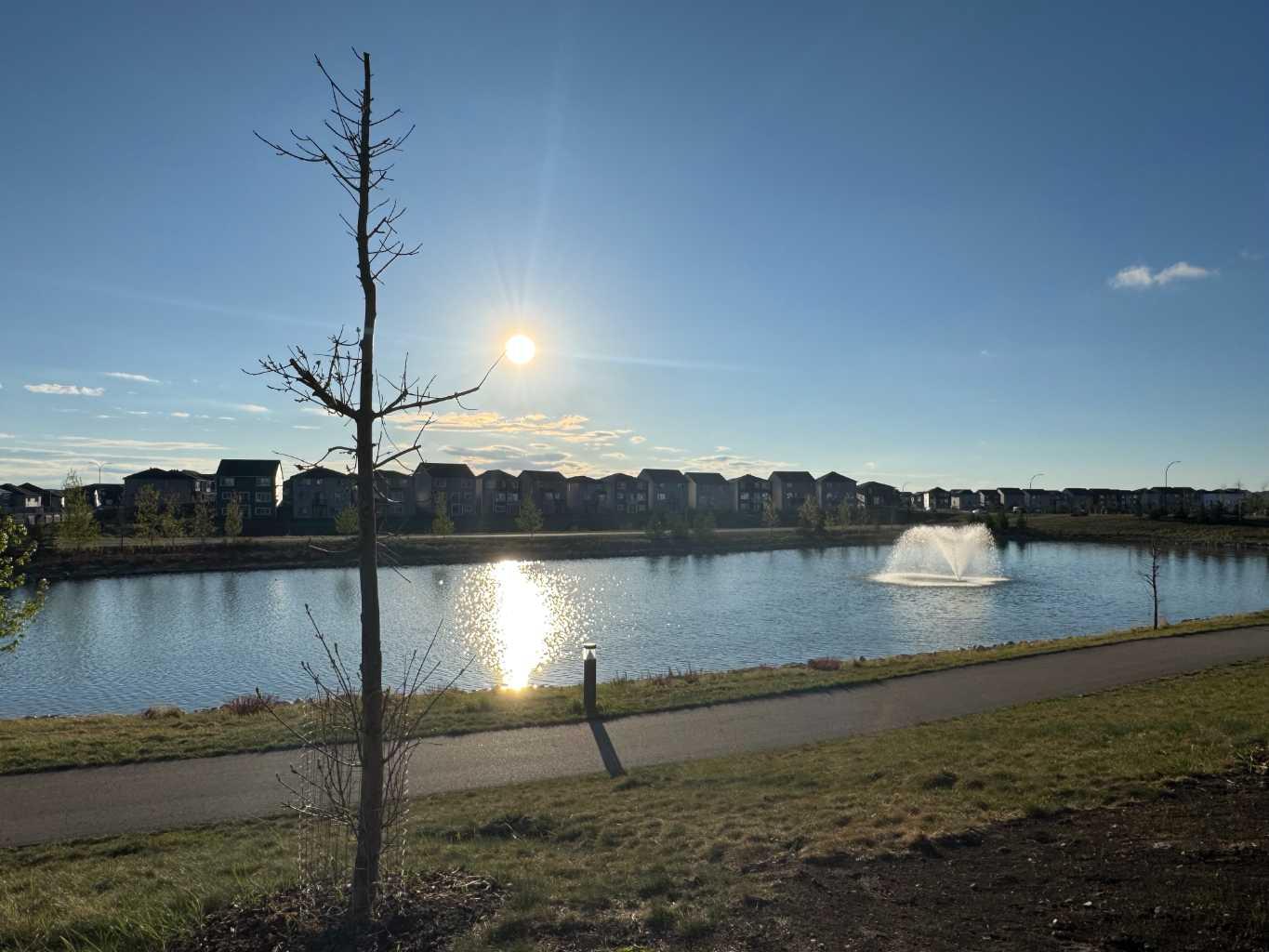 55 Lucas Way NW 3112