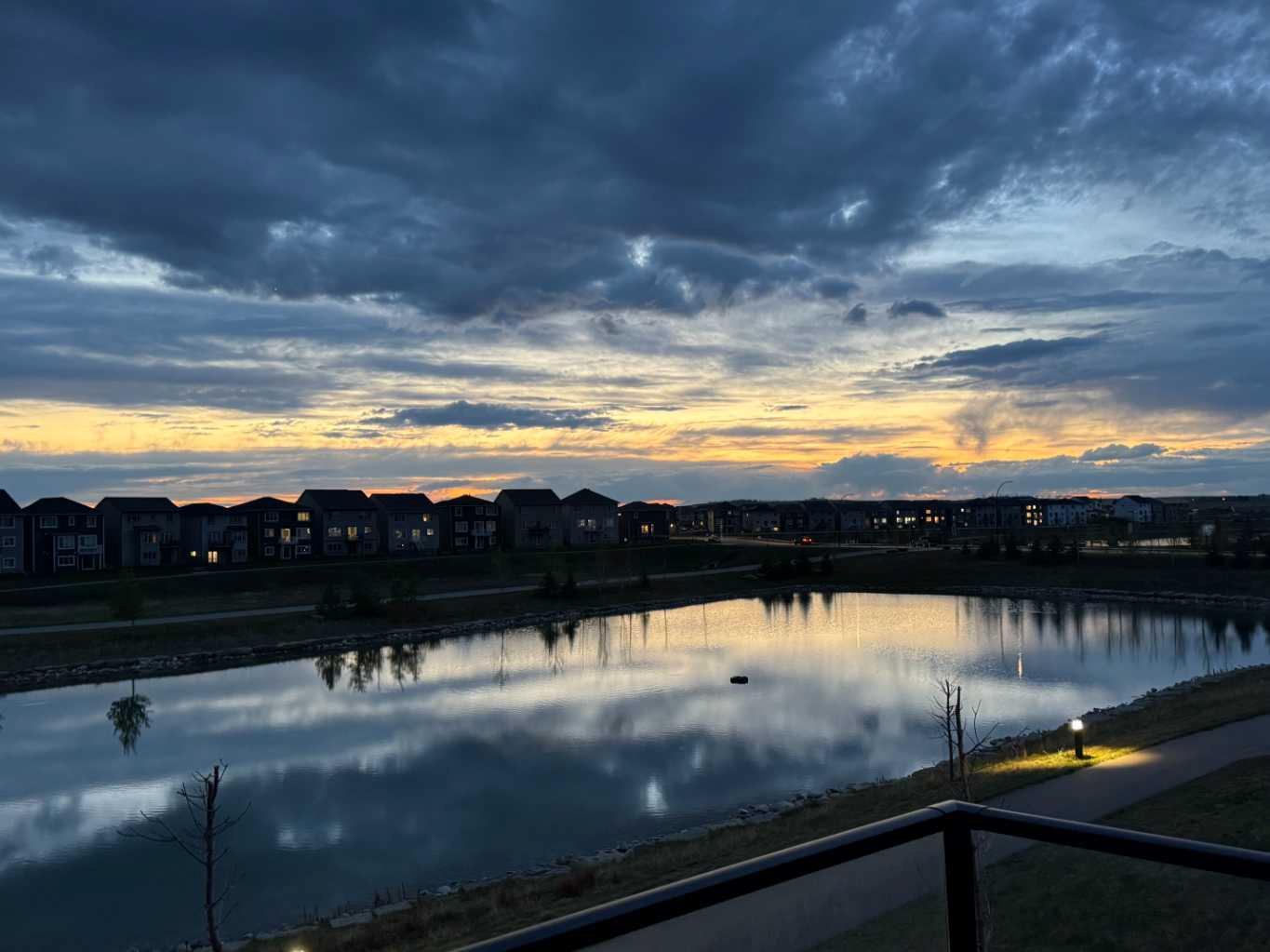 55 Lucas Way NW 3112