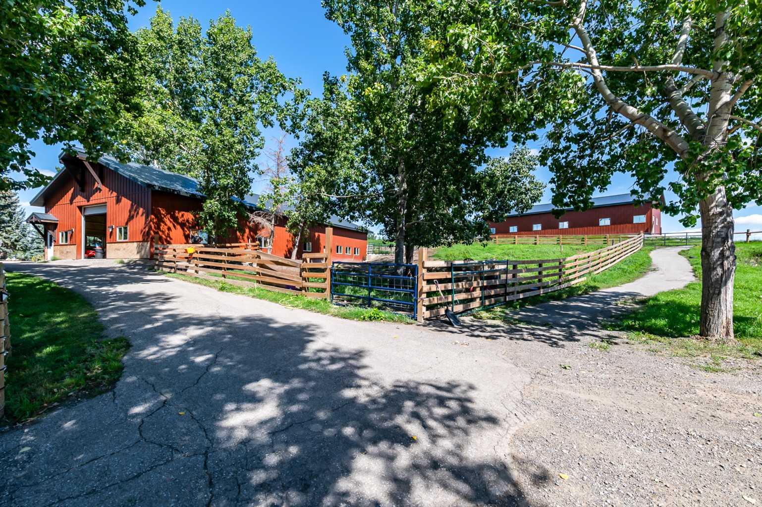 418066 48 Street W