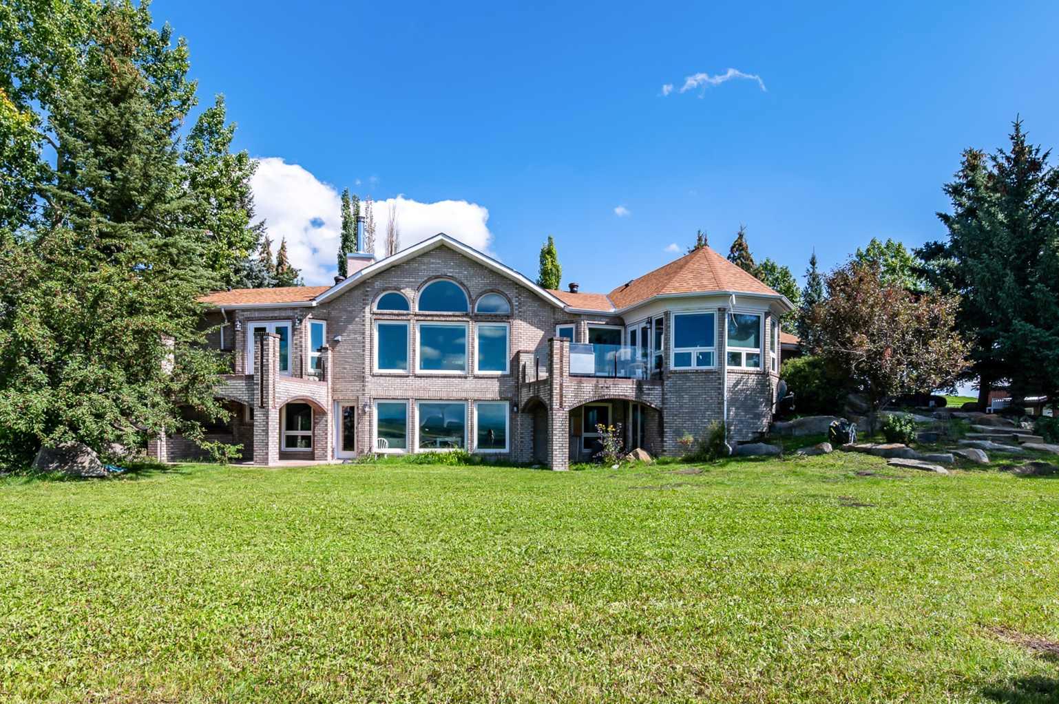 418066 48 Street W