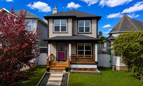 Photo of 168 Prestwick Heights SE, Calgary, AB T2Z 4H9 (MLS # A2313378)