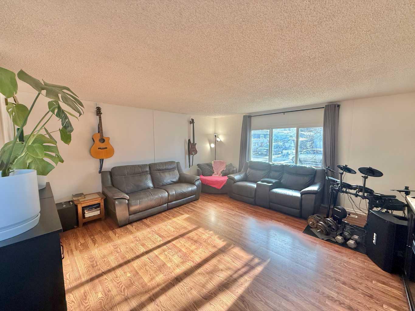 122 Nickerson Avenue