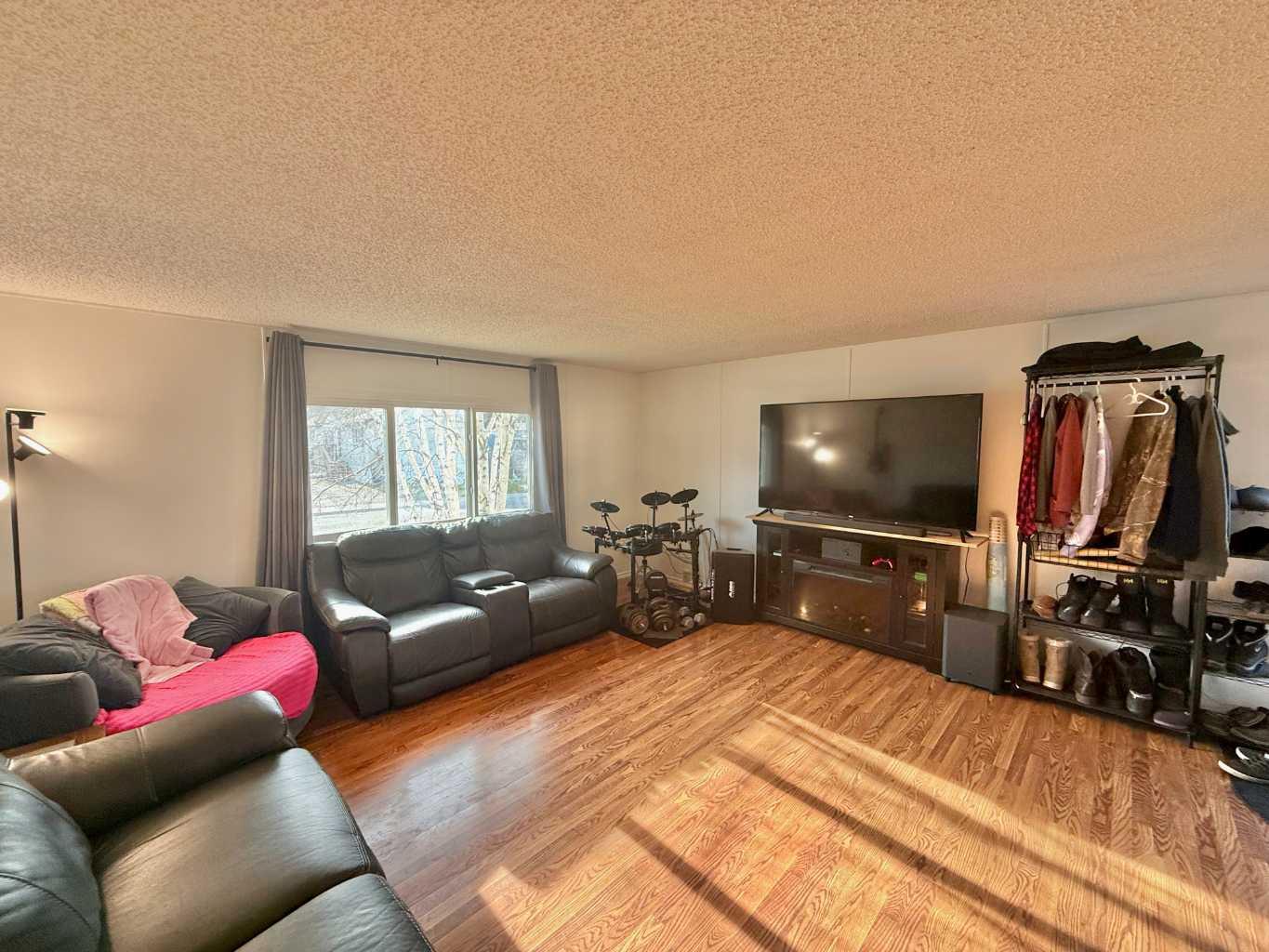 122 Nickerson Avenue