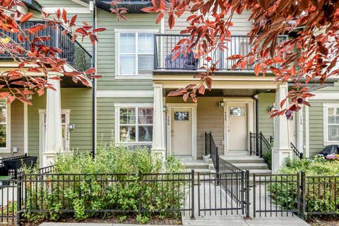 Photo of 154 Cranford Walk SE, Calgary, AB T3M 1R5 (MLS # A2334782)