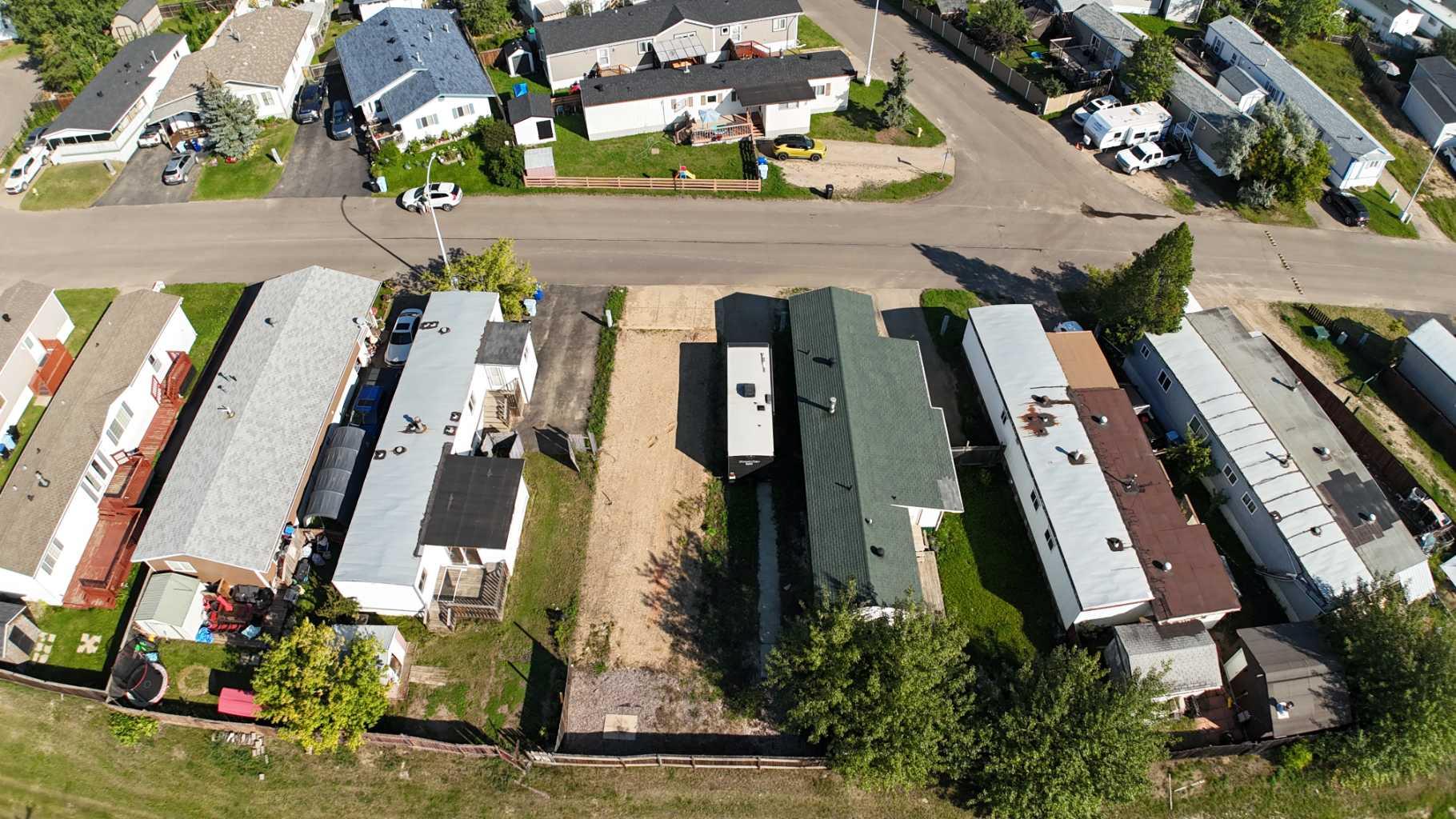 288 Grandview Crescent