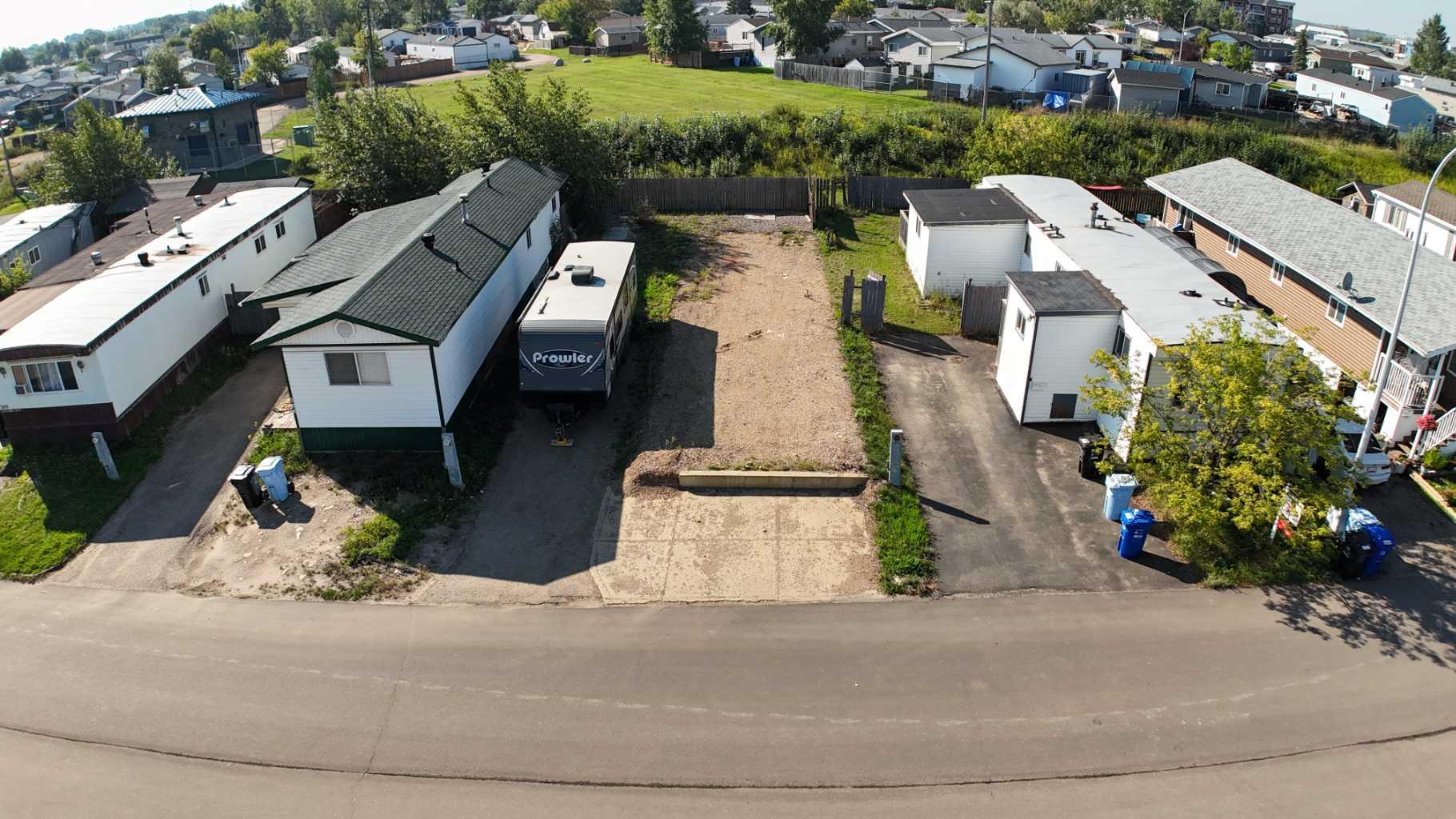 288 Grandview Crescent