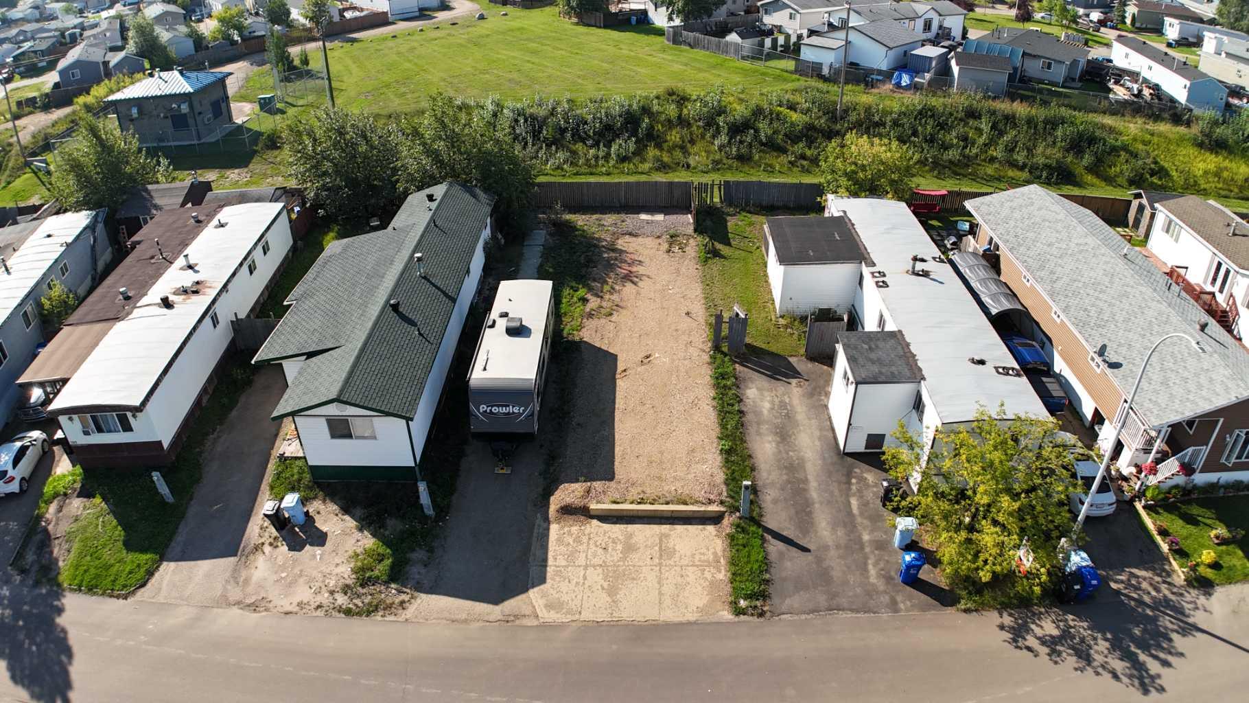 288 Grandview Crescent