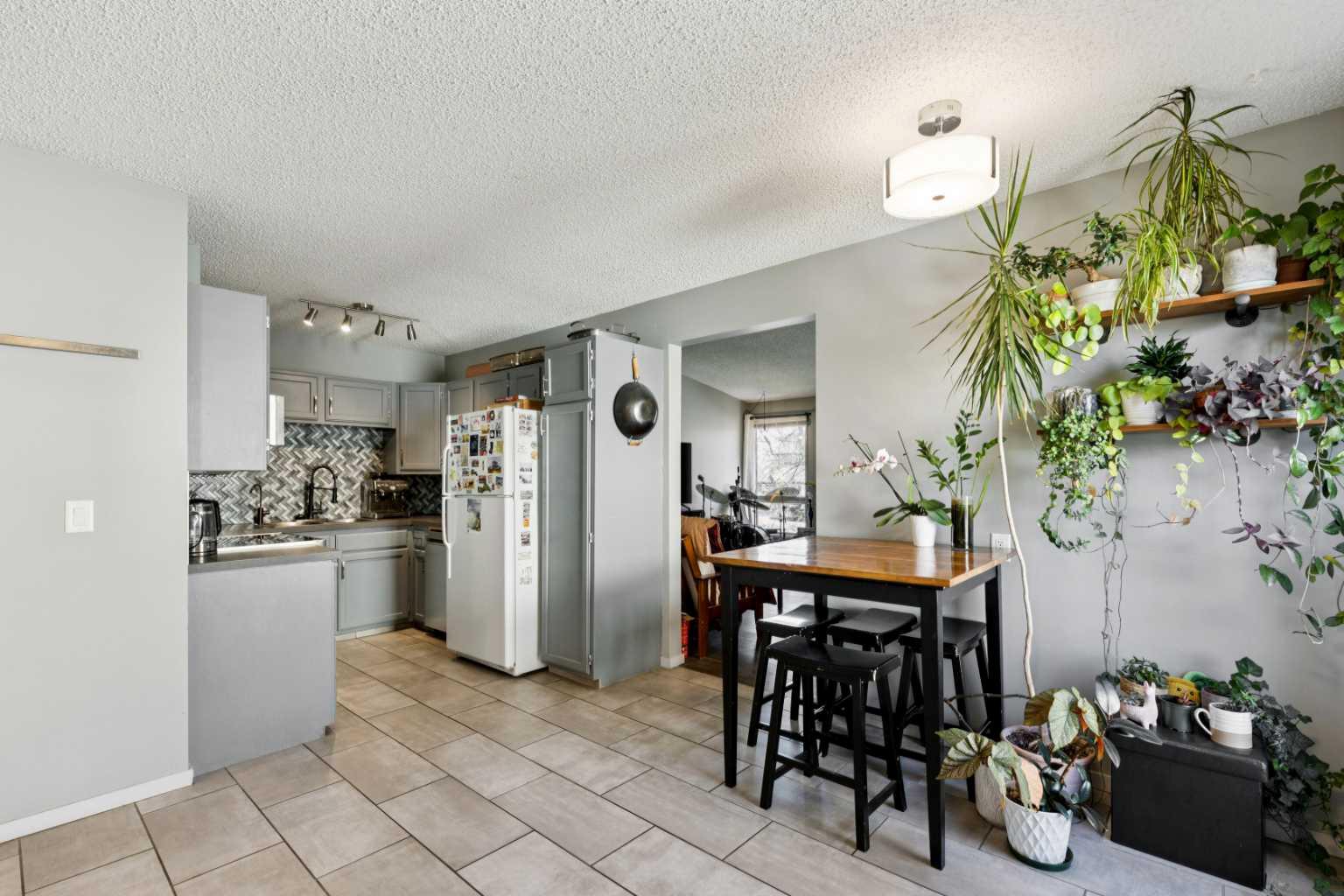 68 Templegreen Bay NE
