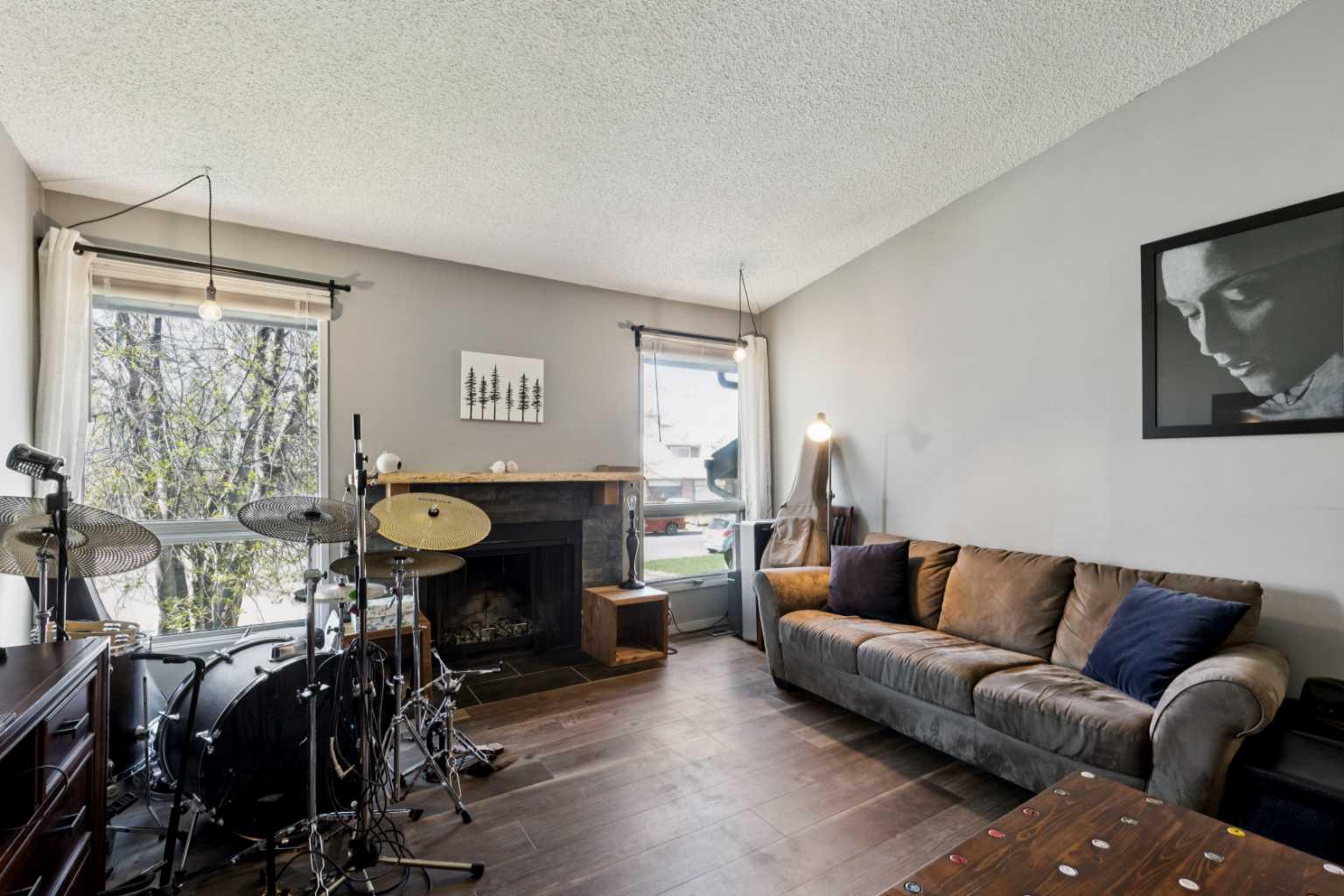 68 Templegreen Bay NE