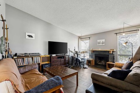 Photo of 68 Templegreen Bay NE, Calgary, AB T1Y 4Z3 (MLS # A2310286)