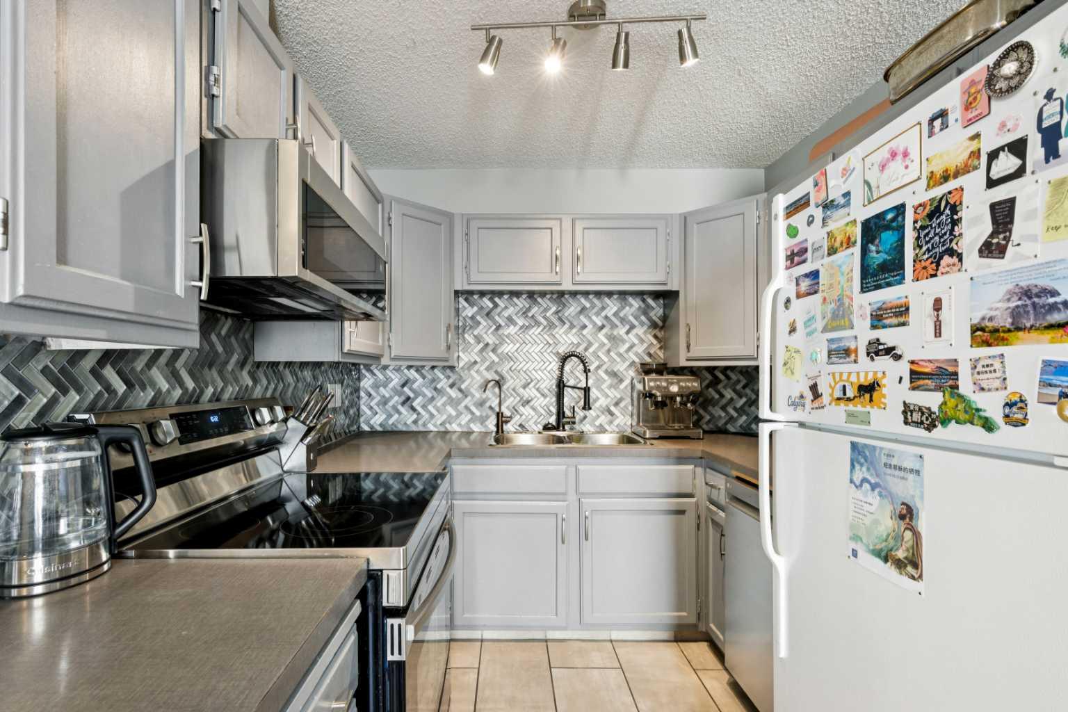 68 Templegreen Bay NE