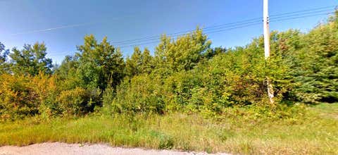 Photo of 1070, 67325 Churchill Park Rd, Rural Lac La Biche County, AB T0A 2C0 (MLS # A2210623)