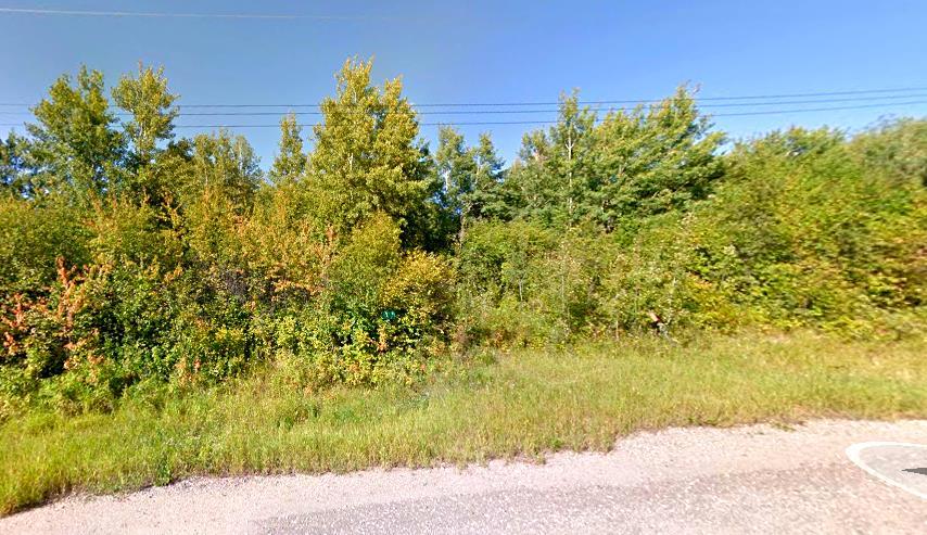 1070, 67325 Churchill Park Rd