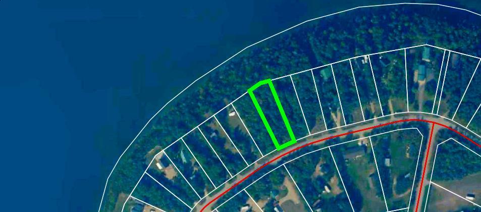 1070, 67325 Churchill Park Rd