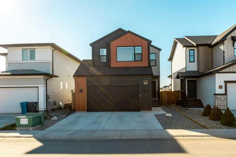 Photo of 6 Miners Road W, Lethbridge, AB T1J 5T9 (MLS # A2348854)