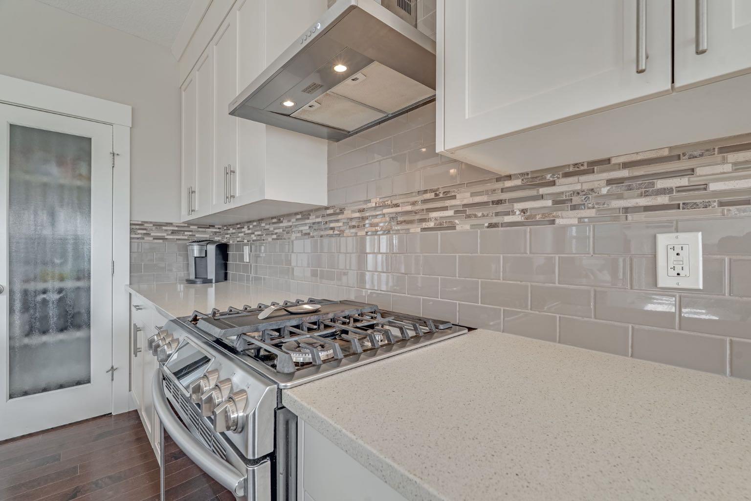 198 Mahogany Passage SE