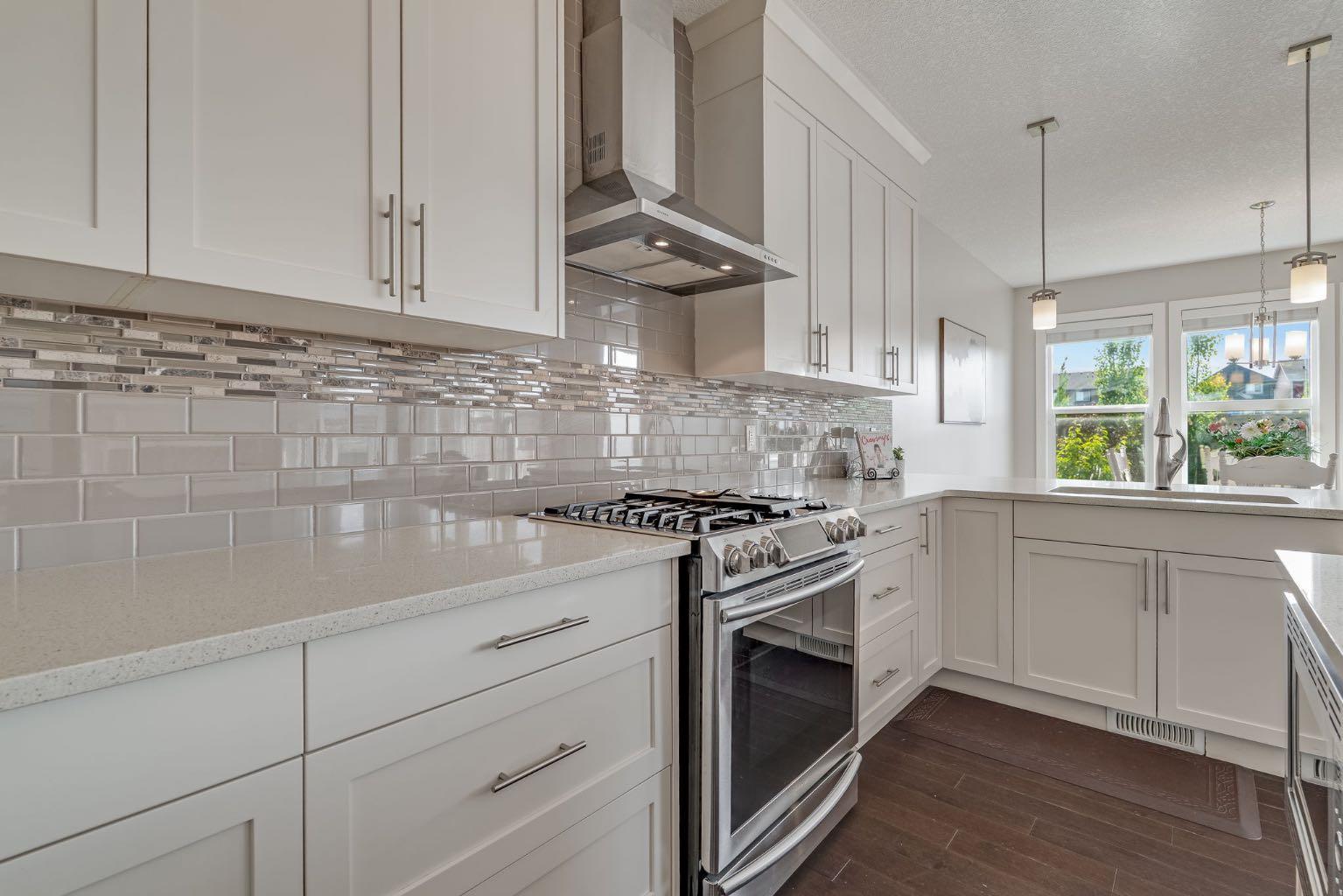 198 Mahogany Passage SE