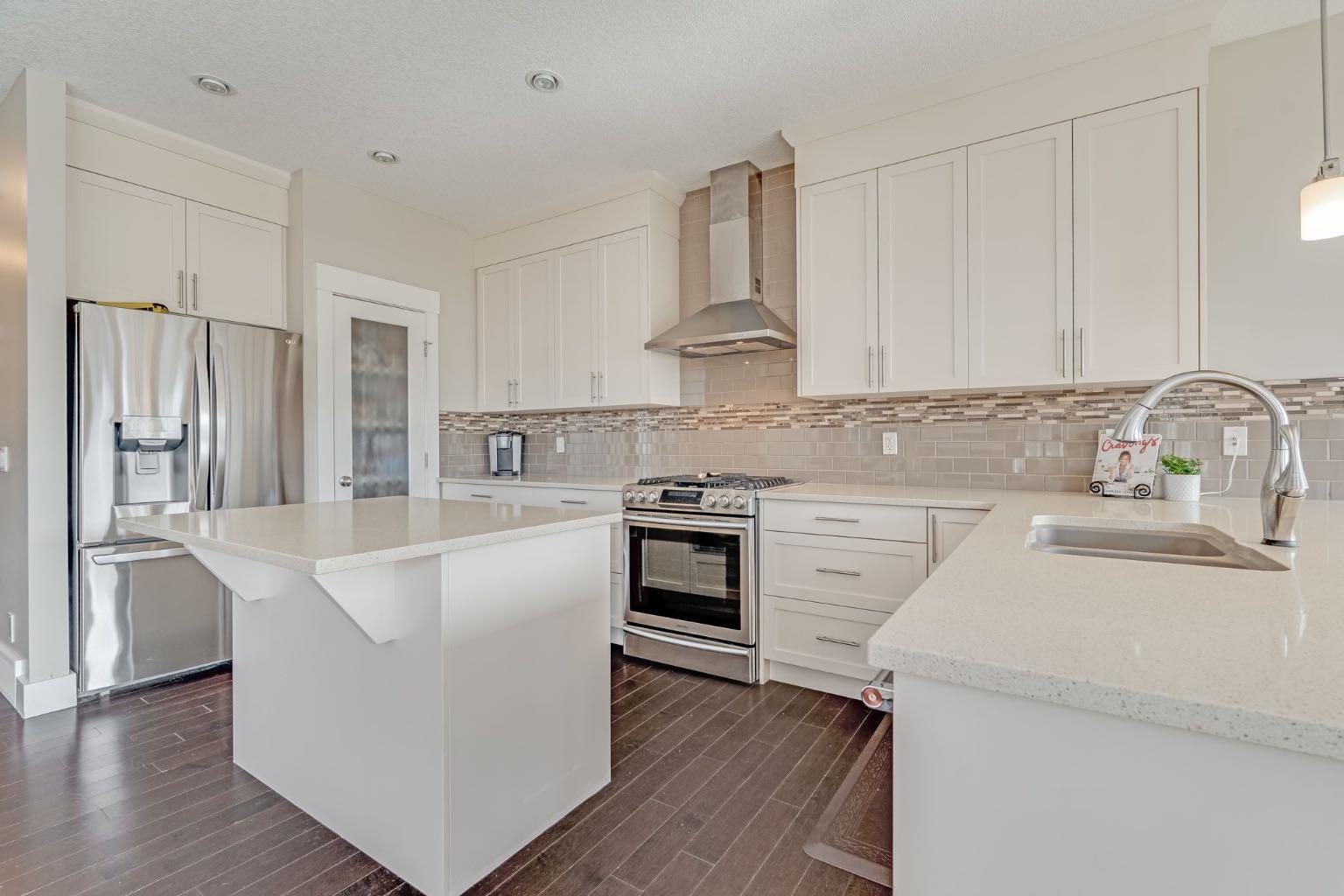 198 Mahogany Passage SE