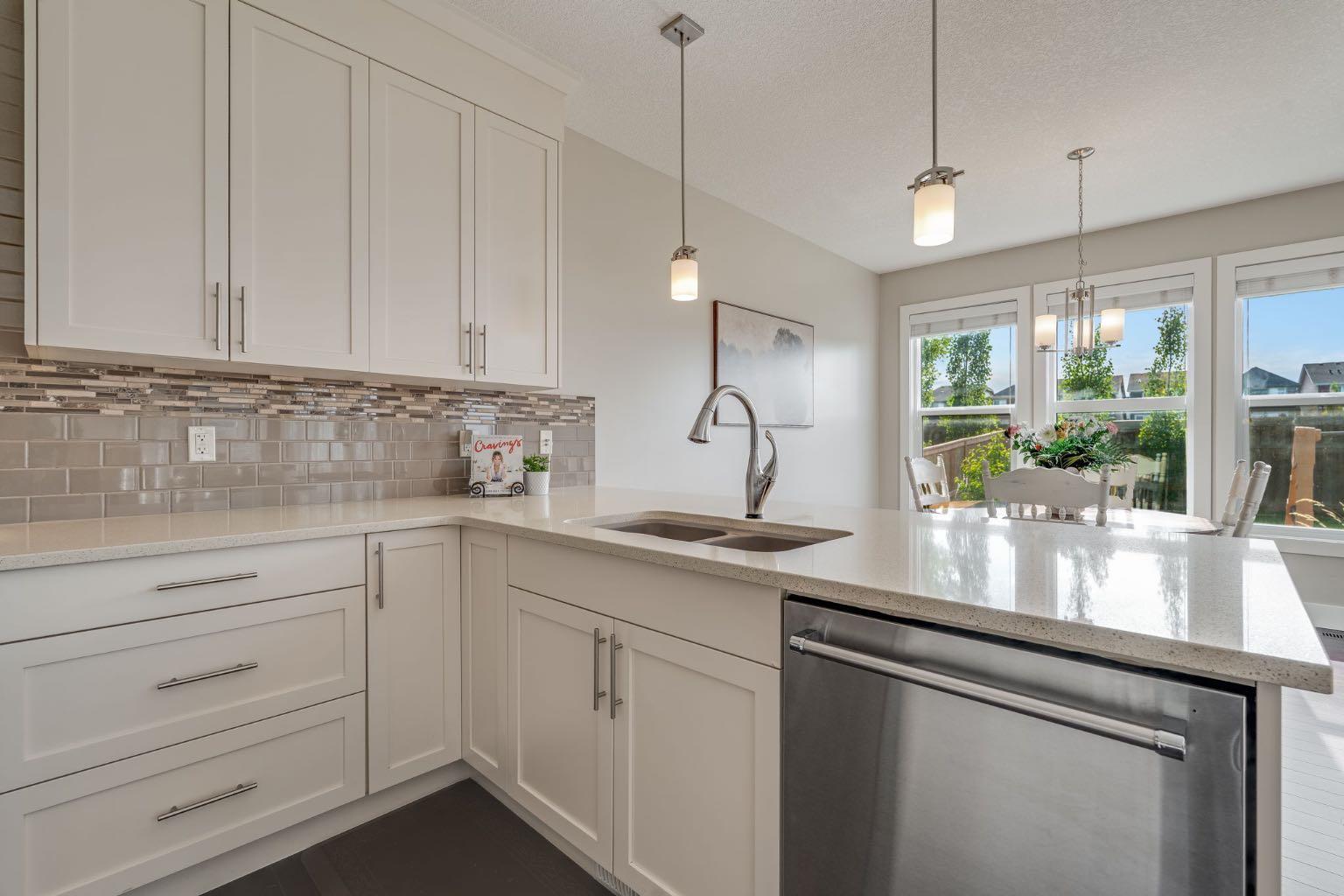 198 Mahogany Passage SE