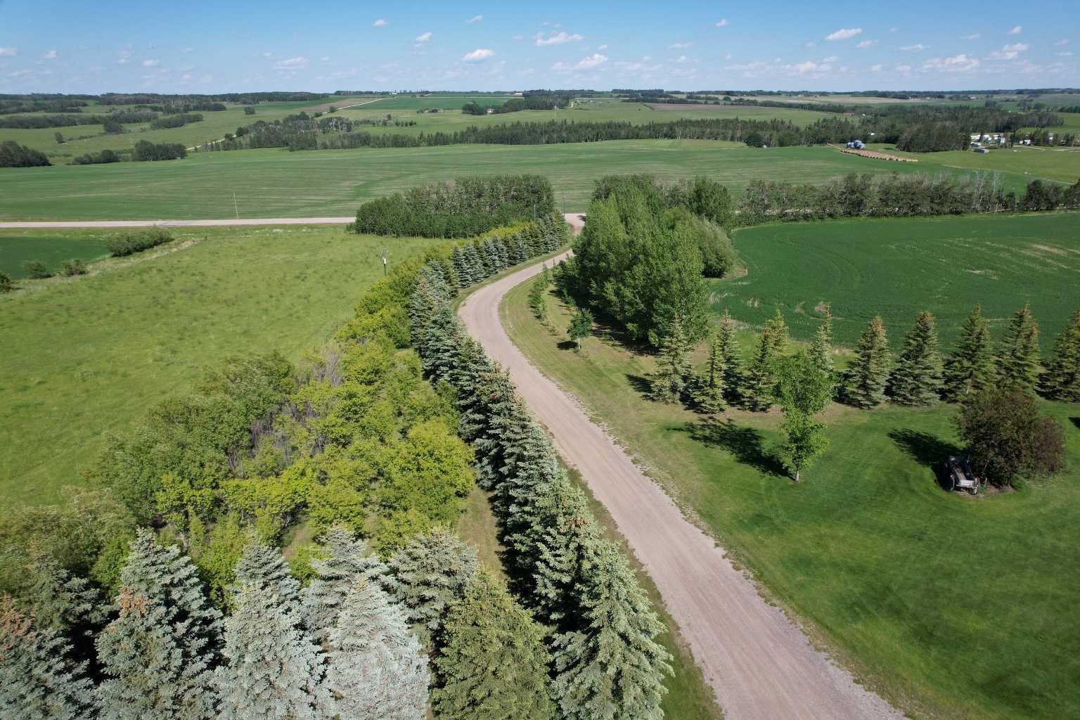 33550 Range road 23
