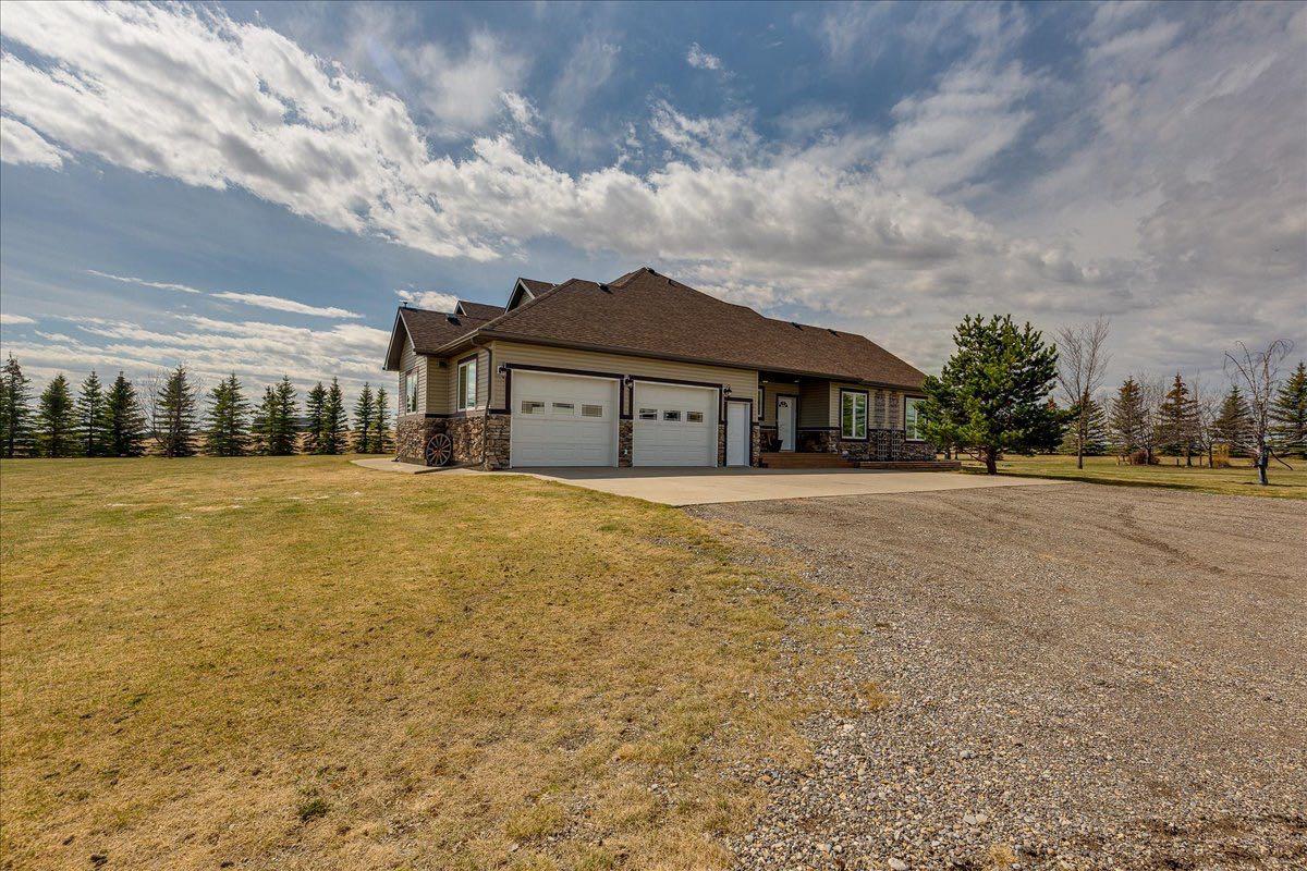 33550 Range road 23