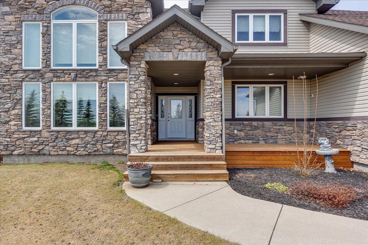 33550 Range road 23