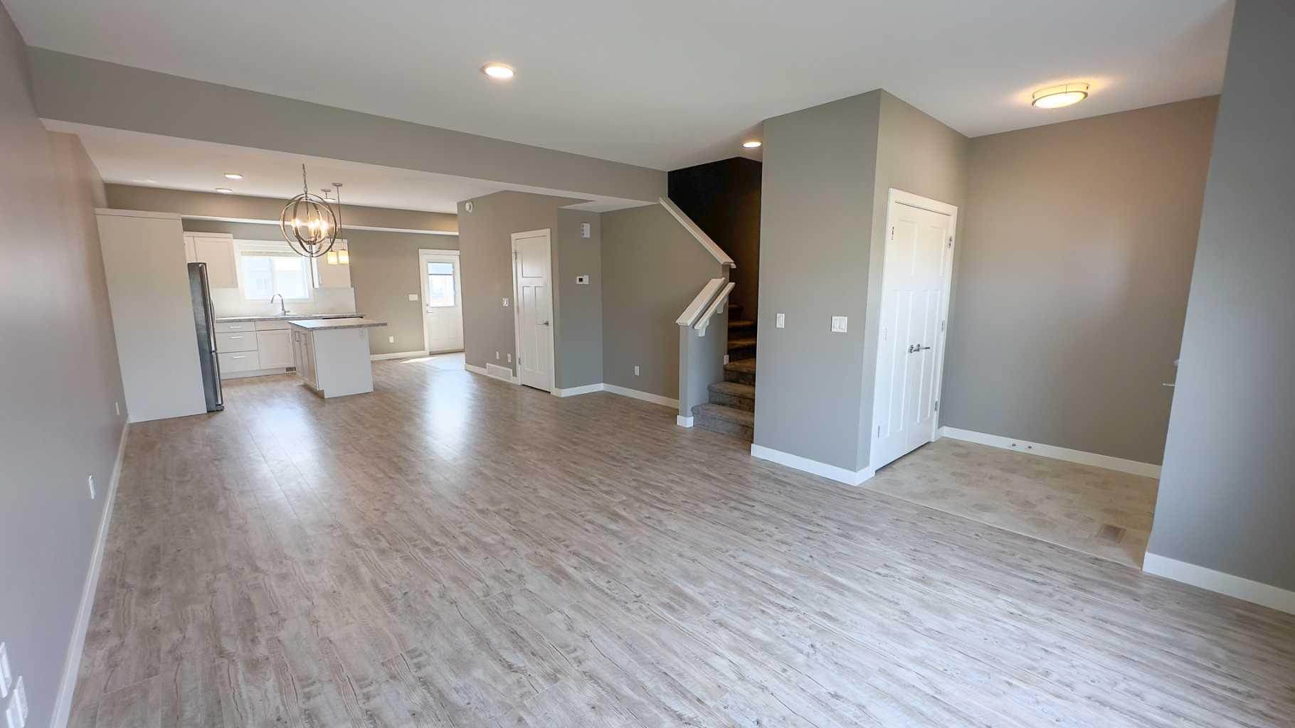 5 Iron Gate Boulevard