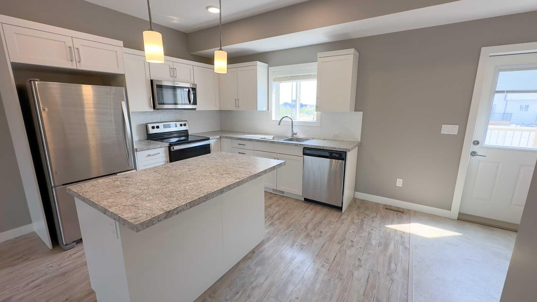 5 Iron Gate Boulevard