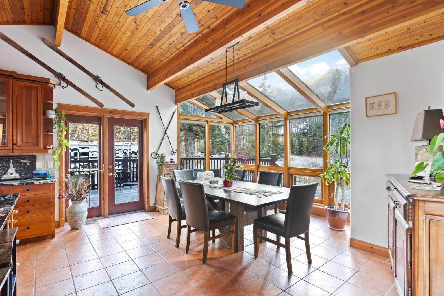 34 Lac Des Arcs Drive