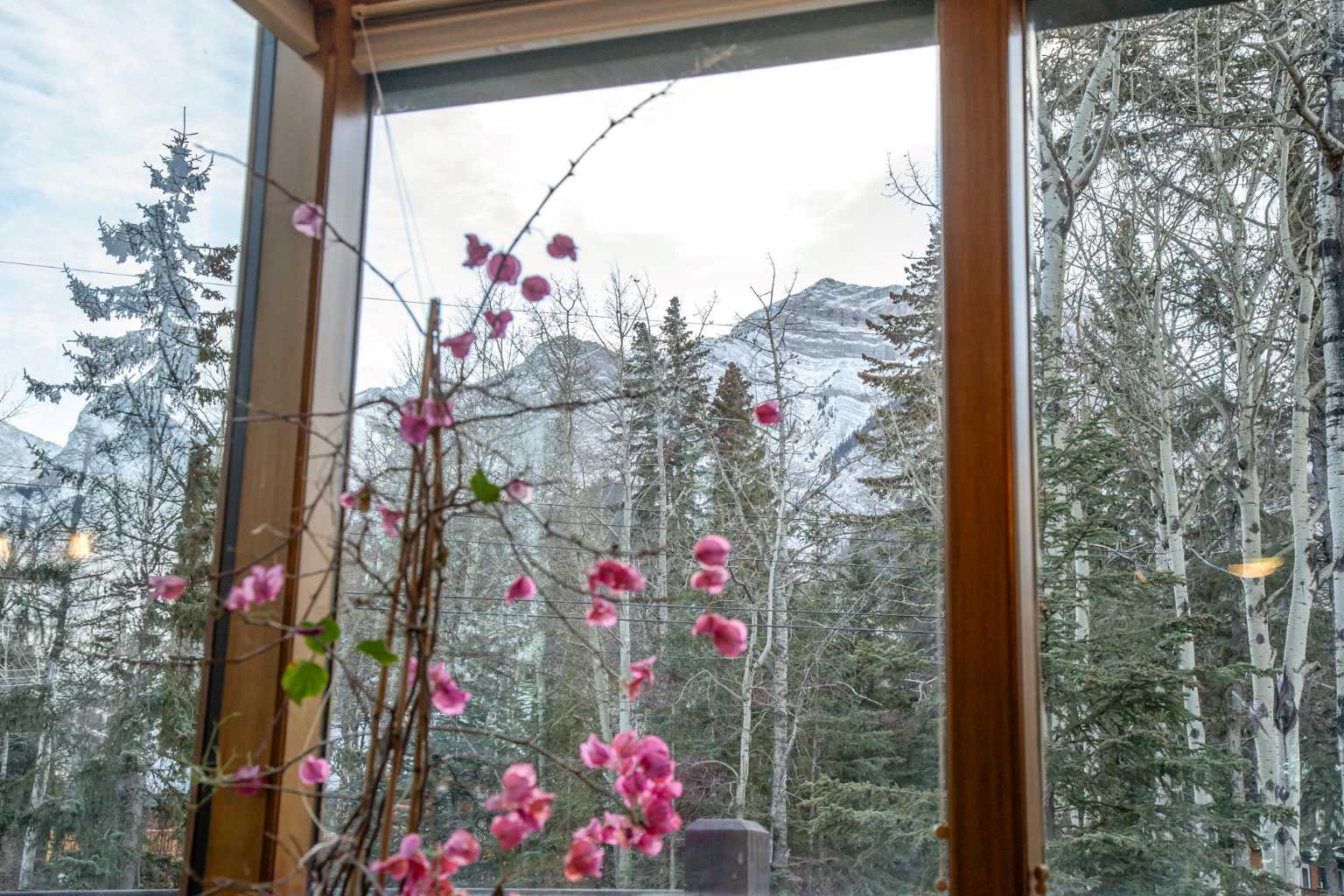 34 Lac Des Arcs Drive