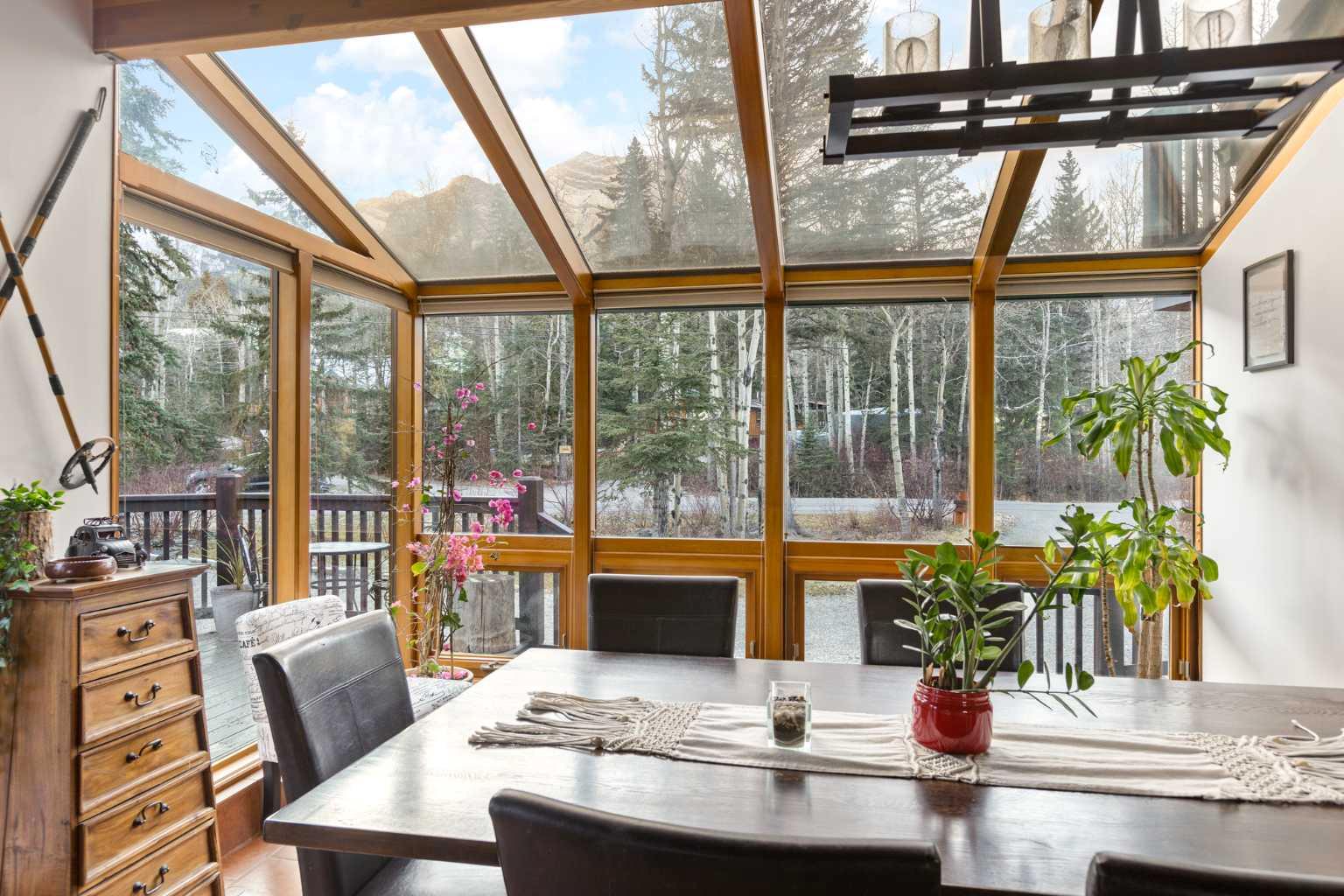 34 Lac Des Arcs Drive